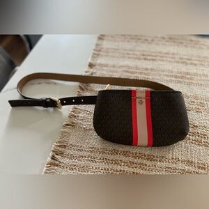 Michael Kors Belt Bag